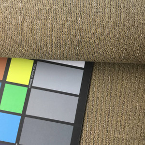 4860-0000 | Silica Sesame Sunbrella | 46 Inch | Marine And Awning Fabric