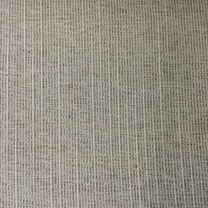 4858-0000 | Silica Barley Sunbrella | 46 Inch | Marine And Awning Fabric