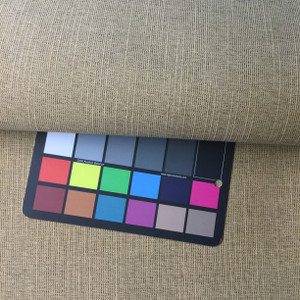 4858-0000 | Silica Barley Sunbrella | 46 Inch | Marine And Awning Fabric