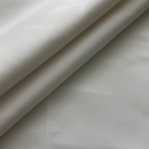 4634-0000 | White Sunbrella | 46 Inch | Marine And Awning Fabric