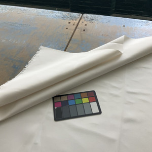 4634-0000 | White Sunbrella | 46 Inch | Marine And Awning Fabric