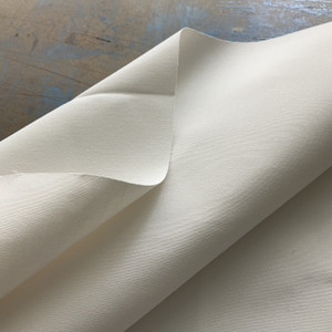 4634-0000 | White Sunbrella | 46 Inch | Marine And Awning Fabric