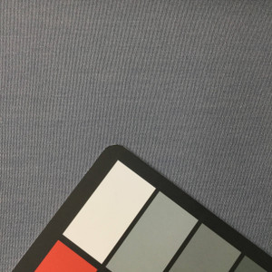 14605-0000 | Slate Blue Sunbrella | 46 Inch | Marine And Awning Fabric