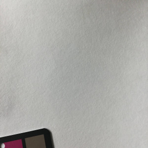 White Fabric Stablizer for Machine Embroidery | 54 Wide | By the Yard