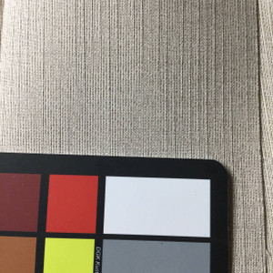 Sunbrella Fabric 6062-0000 Silica Silver | 60 Inch | Awning and Marine Weight |