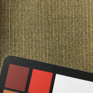 Sunbrella Fabric 6060-0000 Silica Seasame | 60 Inch | Awning and Marine Weight |