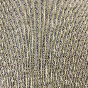 Sunbrella Fabric 6060-0000 Silica Seasame | 60 Inch | Awning and Marine Weight |