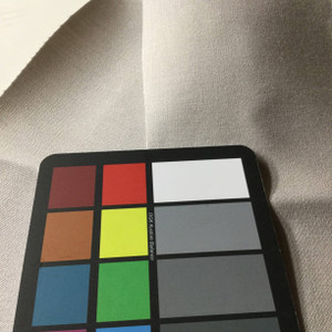 Sunbrella Fabric 6064-0000 Cloud | 60 Inch | Awning and Marine Weight |