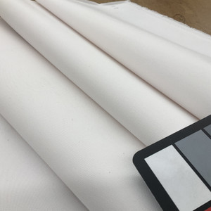 Sunbrella Fabric 8404-0000 Natural Plus | 60 Inch | Awning and Marine Weight |