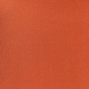 Sunbrella Fabric 83022-0000 Terracotta Clarity | 60 Inch | Awning and Marine Weight |