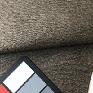 Sunbrella Fabric 82023-0000 Cedar Firesist | 60 Inch | Awning and Marine Weight |