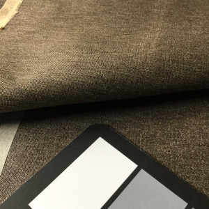 Sunbrella Fabric 82023-0000 Cedar Firesist | 60 Inch | Awning and Marine Weight |