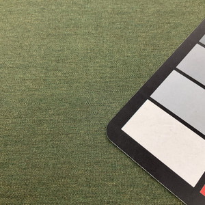 Sunbrella Fabric 6071-0000 Fern | 60 Inch | Awning and Marine Weight |