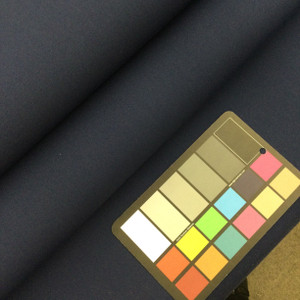 Royal Navy -Sunbrella Fabric Awning Weight | | 60 Inch | |  2079-0060