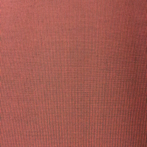 Sunbrella Dubonnet Tweed Fabric | 60" Awning / Marine Canvas Fabric | 6006-0000