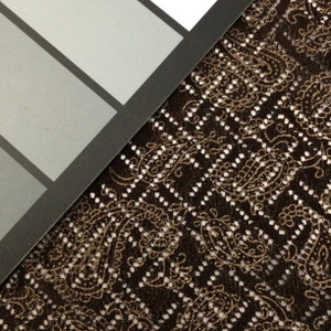 clothing and apparel 1225_261582