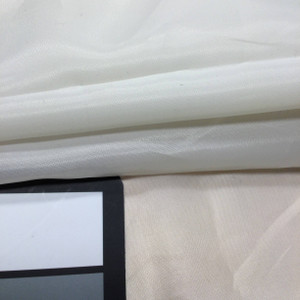 cream lining fabric