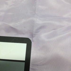 lavender purple lining fabric