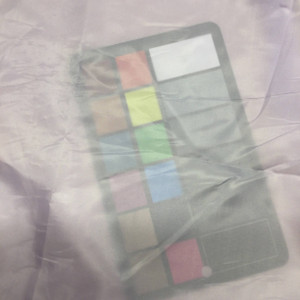 lavender purple lining fabric