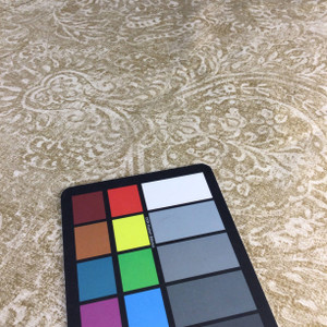 Arcadia by Golding Fabrics | Brown | Home Decor Fabric | Light Upholstery / Drapery | 54" Wide | By the Yard