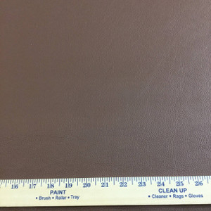 faux leather vinyl fabric