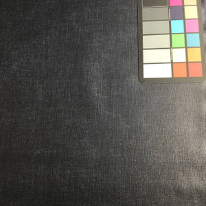 woven texture vinyl fabric