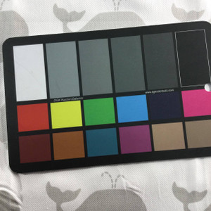 Whales Gray on White | Twill Home Decor Fabric | Premier Prints | Nautical | 54 Wide | By the Yard