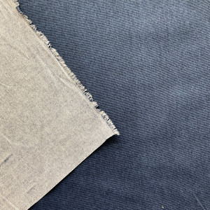 Navy Jean Blue | Home Decor Fabric | Premier Prints | 54 Wide | By the Yard