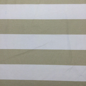 vertical stripes beige white