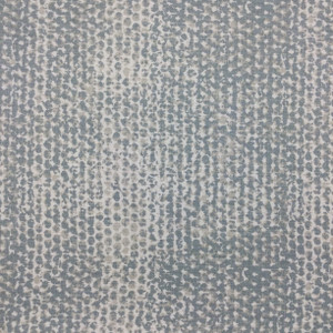 dotted grunge gray taupe white canvas