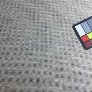 white green beige basketweave