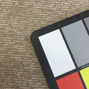 Beige Textured Weave Fabric | Drapery / Slipcover | 54" Wide | By the Yard