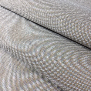 outdoor indoor fabric