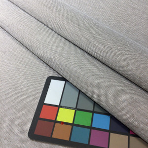 outdoor indoor fabric