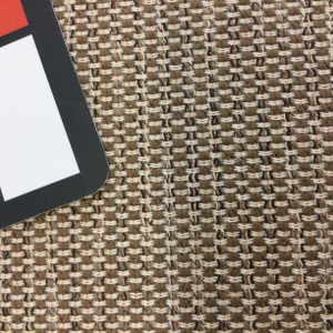 outdoor indoor fabric