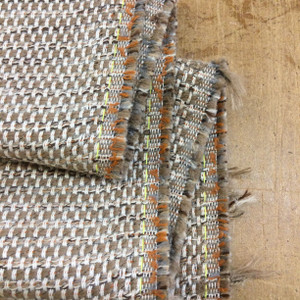 outdoor indoor fabric