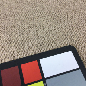 outdoor indoor fabric