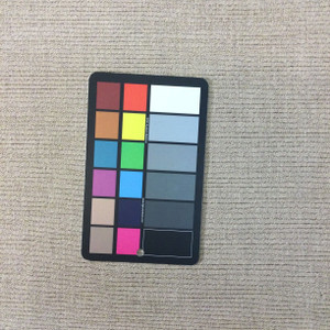 outdoor indoor fabric