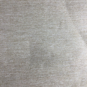 medium weight upholstery fabric