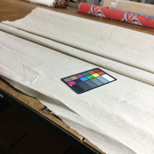 medium weight upholstery fabric