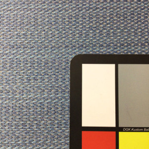 outdoor indoor fabric