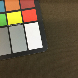 medium weight upholstery fabric