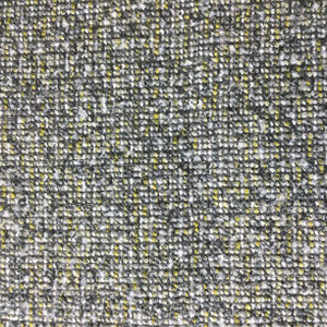 upholstery chenille fabric