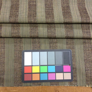 medium weight upholstery fabric