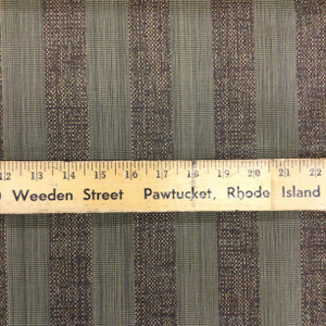 medium weight upholstery fabric