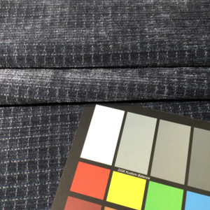 upholstery chenille fabric