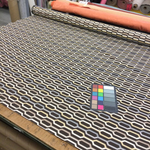 outdoor indoor fabric