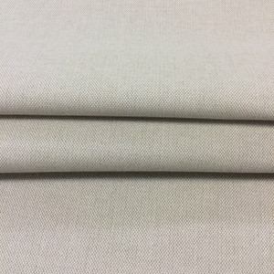 outdoor indoor fabric