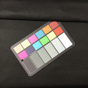 outdoor indoor fabric