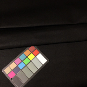 outdoor indoor fabric